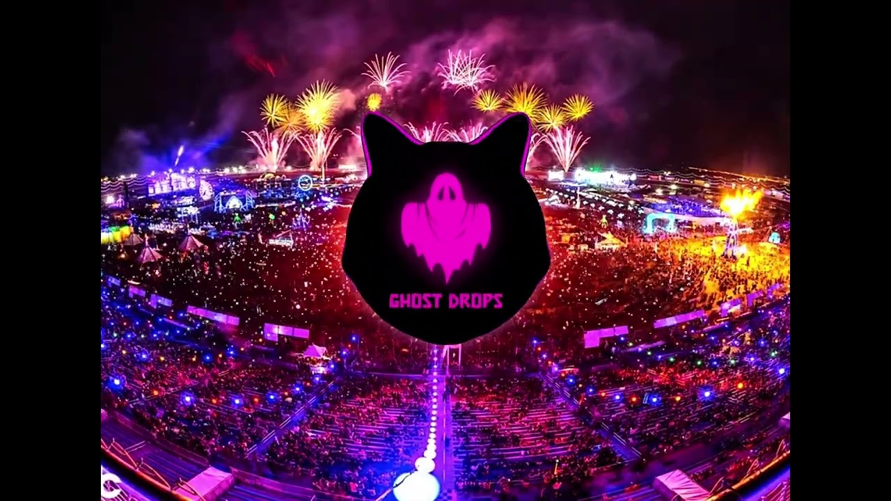 Said The Sky, FRND - Bittersweet Melody (Nurko Remix)