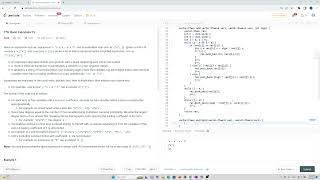 770 basic calculator IV