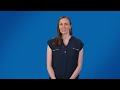 Practical Modeling Concepts for Public Health: Activity 2 Answer, Part 1