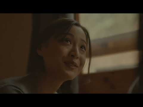 TSHORNANG | OFFICIAL Trailer