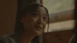 TSHORNANG | OFFICIAL Trailer