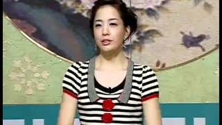 상상 플러스 - Roundtable Plus 20060815  #001