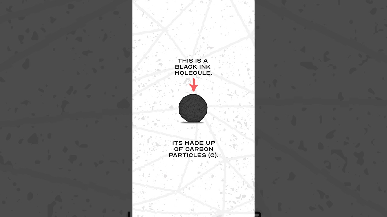 Stick to the end! Pro tip for tattooing whites. 