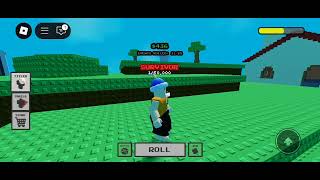 Getting The Best Tle In Event Rng