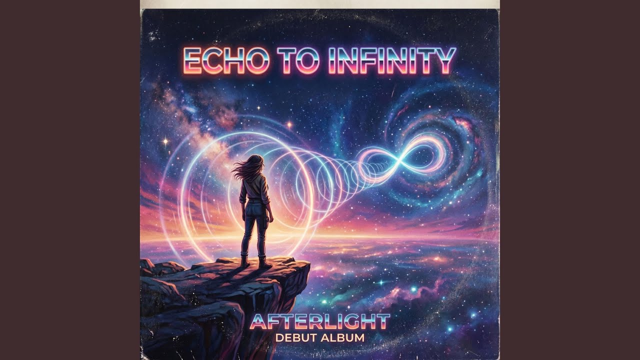Obejrzyj Echo w YouTube Obejrzyj Echo w YouTube
