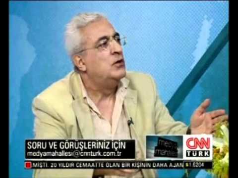 Mehmet Bayrak "Alanacak halimize gleriz" sylendii ...