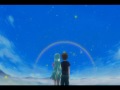 Eureka Seven- iLL- Space Rock