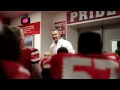Ohio State Football: OSU vs That Team Up North Trailer