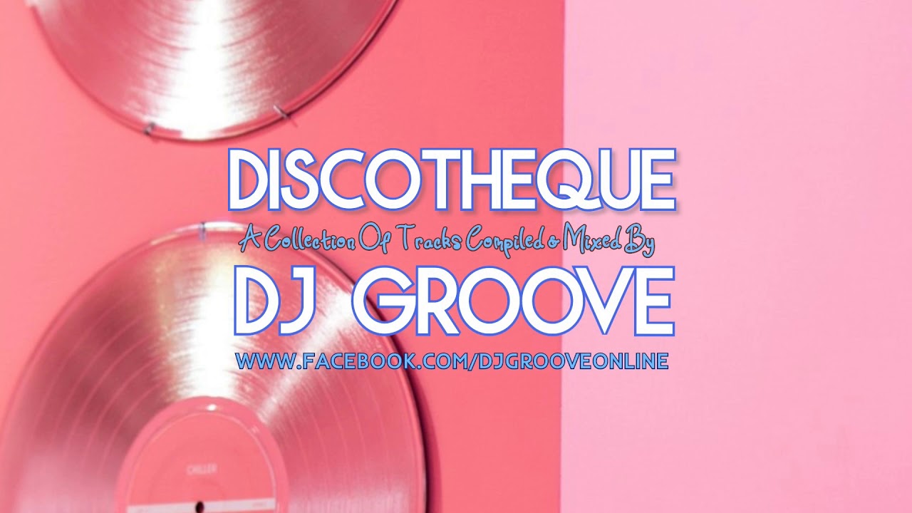 Discotheque