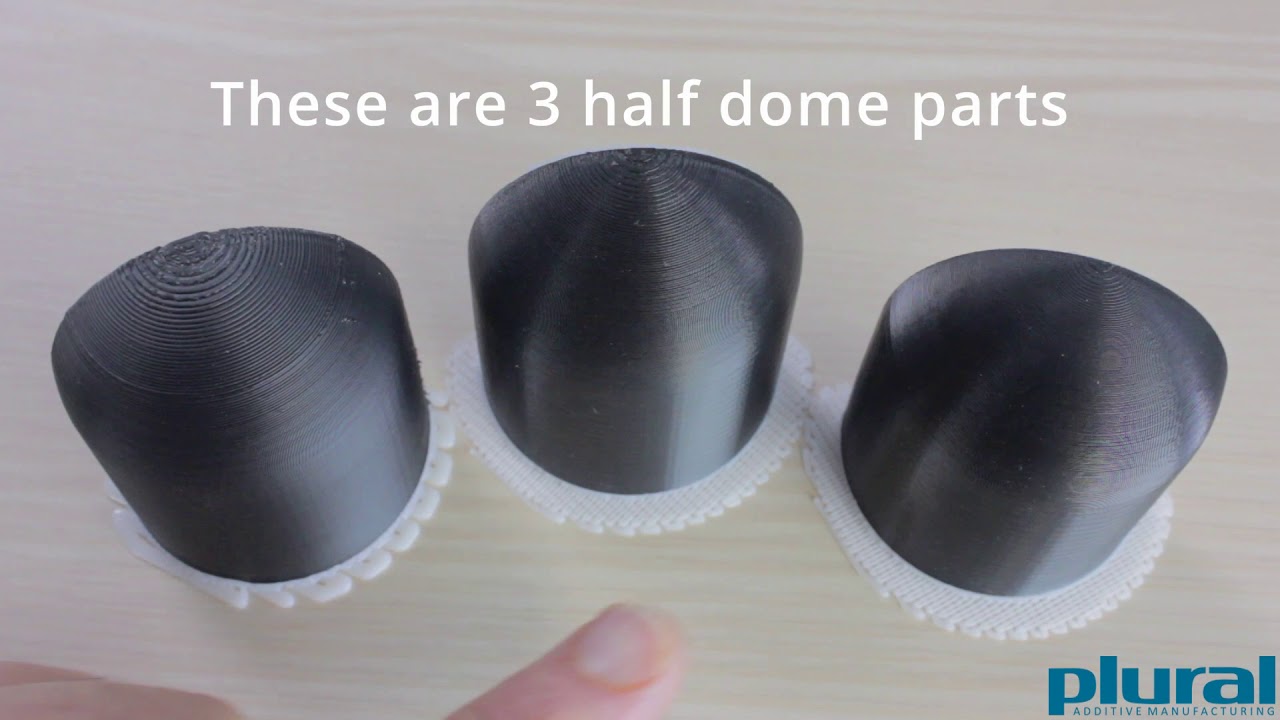 Plural shows Adaptive Z from 3ntr - smooth, smoother, smoothest