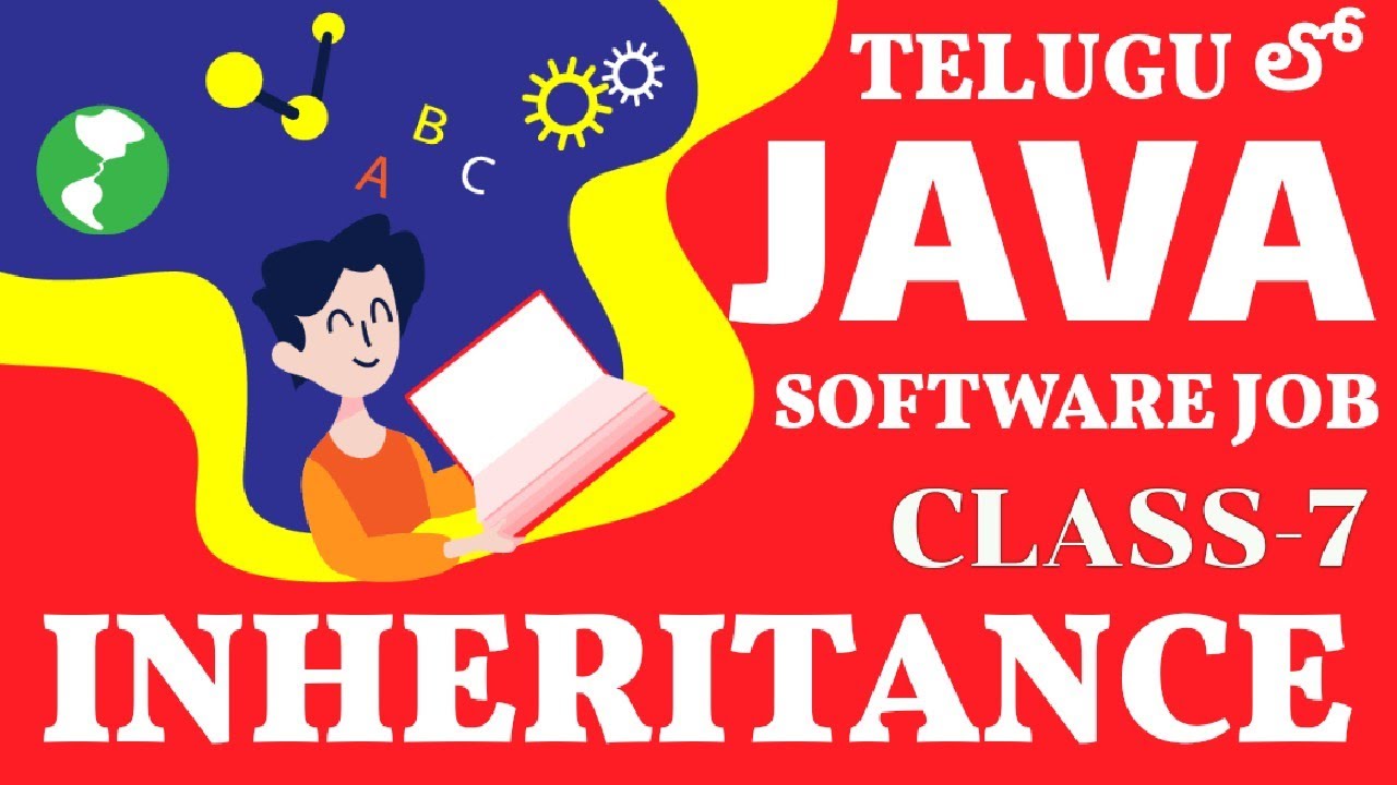 JAVA CLASS-7 METHOD TELUGU SATHEESH SIR - YouTube