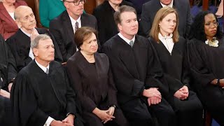 PREDICTION: Supreme Court vs Biden's Student Debt Relief Program screenshot 5