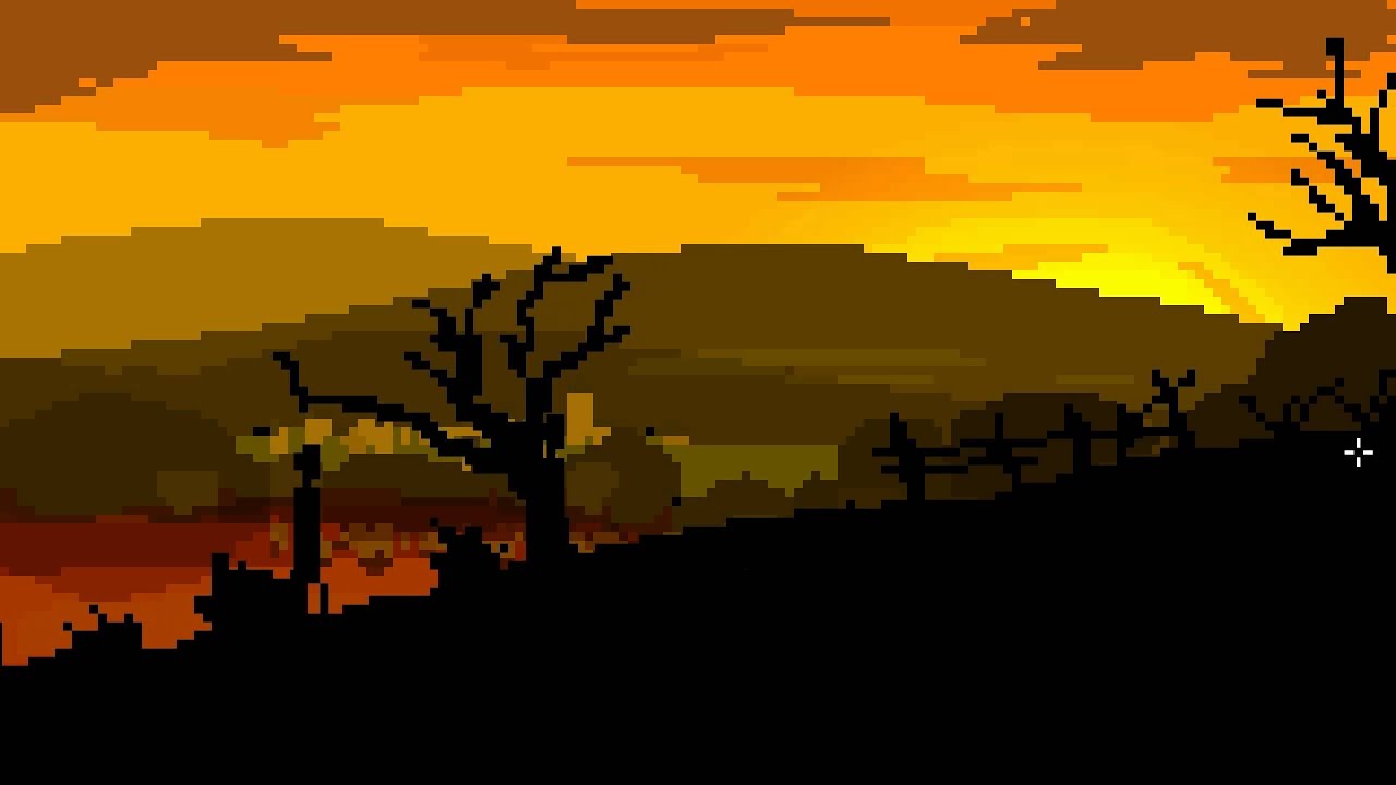 The Last Door Season 2 Official Trailer YouTube the-last-door-season-2-official-trailer-youtube