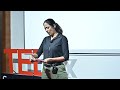 Embracing the Roller Coaster of Hormones and Emotions | Dr. Pallavi Prasad | TEDxSeasonsStreetWomen