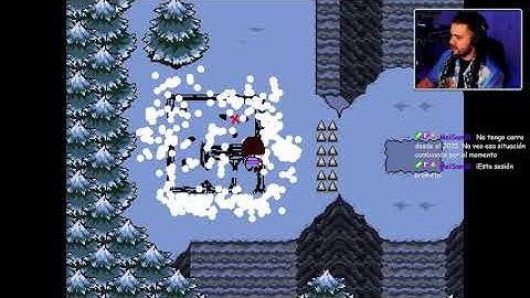 Undertale Episode 2 "Puzzles" | Stream VOD