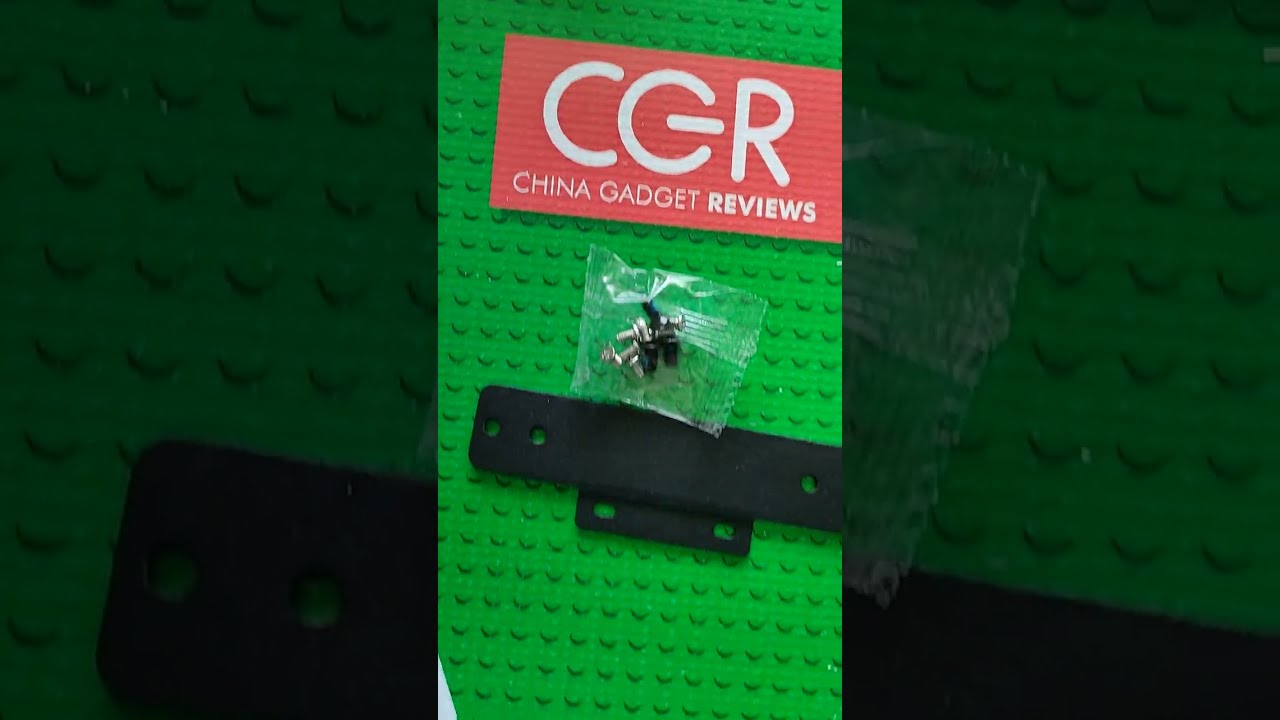 Beelink U59 Pro Intel N5105 8GB RAM 500GB SSD Mini PC - Hands-On 