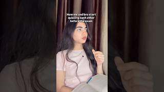 Bruh #relatable #humorvibes #funny #viral #youtube #ytshorts #fyp