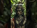 यक्ष: वे सवाल जो जंगल पूछता है | Yaksha Mystery Episode 2 | NeemanVerse