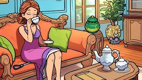 brain out 3 level 25