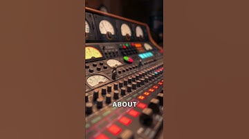 Mastering the SSL Board: A Beginner