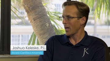 What is the Probate Process in Florida?