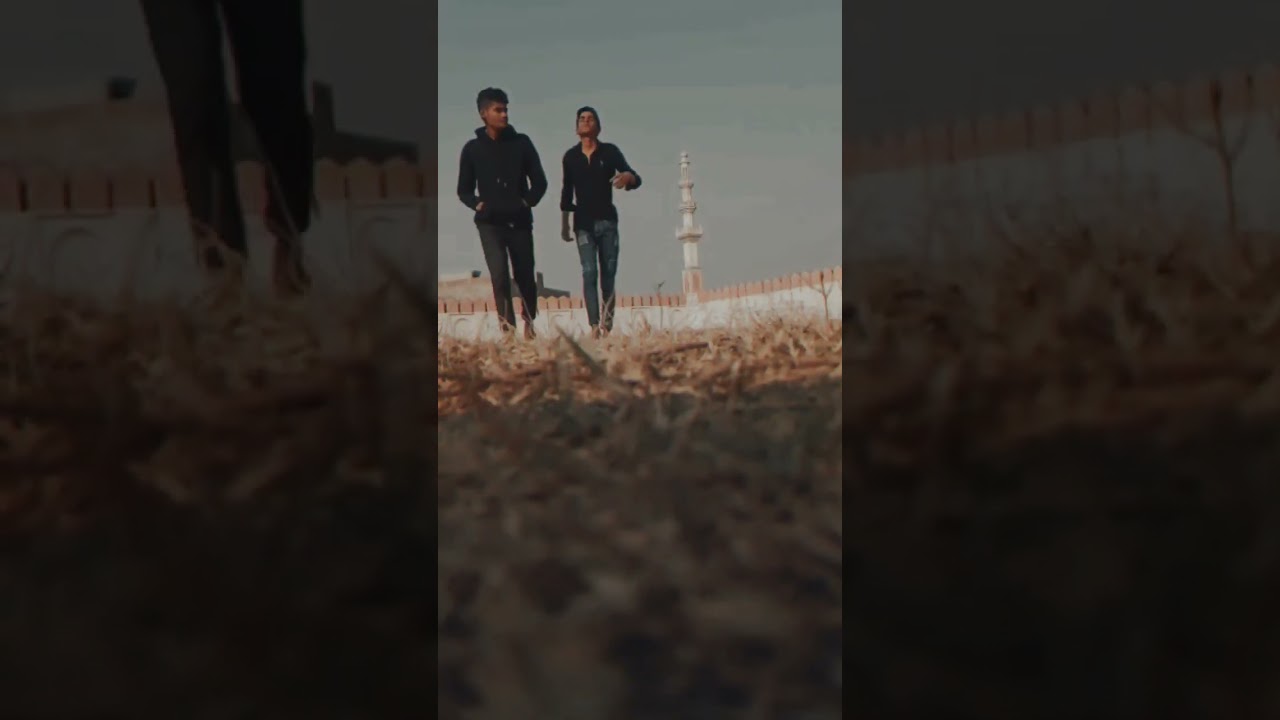 Dosti🤟✨🤟@SidhuMooseWalaOfficial