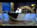 هل يجوز الشكوى الى الله على البلاء هل يجوز الشكوى الى الله على البلاء