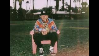 {FREE} Mac Miller x Earl Sweatshirt Type Beat “Lounging” (Prod. Element James)