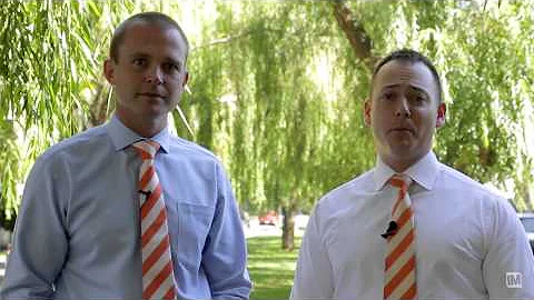 Market Update | Cooley Auctions - Andrew Cooley - ...