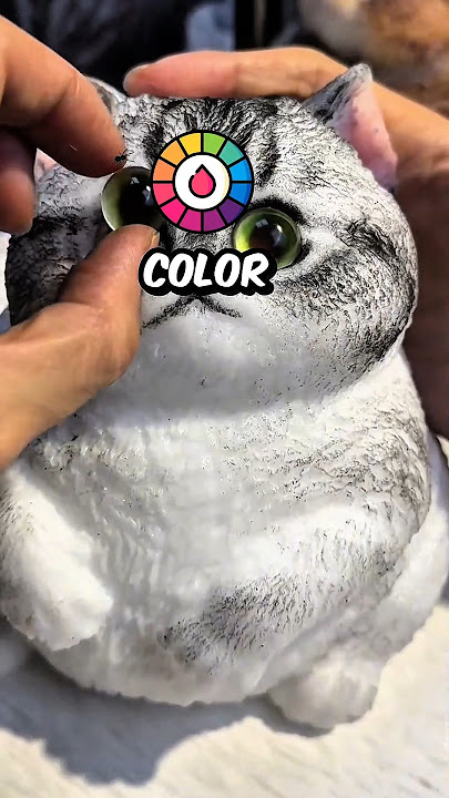 Repeat After Me #trending #funny