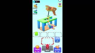 Idle Block Master #8-1 - By YsoCorp screenshot 5