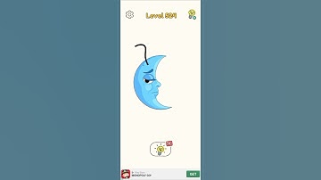 DOP 4 game level 524 #viral #trending #gameplay #shorts