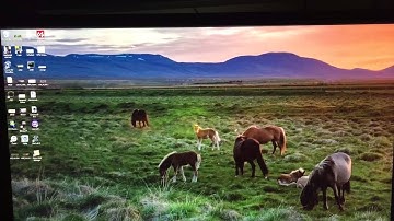 Witcher 3 crazy flicker - nvidia SLI driver issue 980 Ti SLI