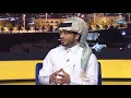 Dr Aiman Erbad Featured On Qatar TV