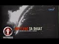 'Hell in the sea,’ a documentary by Howie Severino | Full episode (with English subtitles)