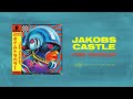 Jakobs castle  time traveler