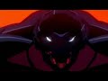 Neon Genesis Evangelion Bardiel バルディエル Neon Genesis Evangelion Bardiel バルディエル