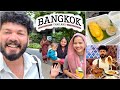 Phuket to bangkok   suhana  basheer bashi  mashura