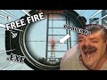 FREE FIRE.EXE 39