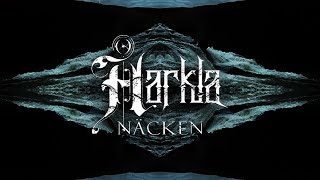 Harkla - Näcken