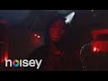 Yoh - Signs (Official Music Video)
