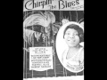 Miniature de la vidéo de la chanson Empty Bed Blues (Part One)