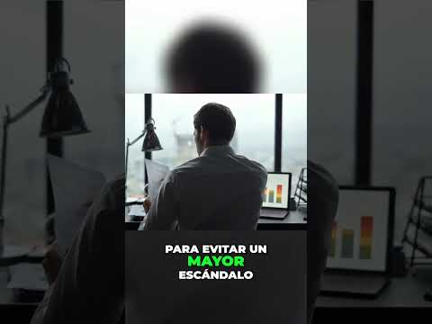 Nuestra Fiesta - Casino Enjoy Viña del Mar