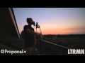 Type Of Way (Remix) - PropaneLv