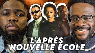 Fresh LaPeufra répond aux critiques (Netflix, "Chop", Album...)