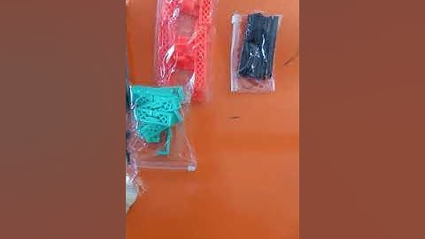 Zoom Robotics online class lecture summary PMS Boys-2 Class I(9/5/2021)