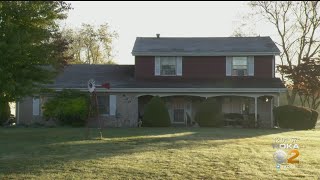 Police: Siblings Involved In Apparent Murder-Suicide