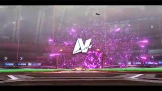 MuiricleS | 2CE #2 ft. Nytro Reed