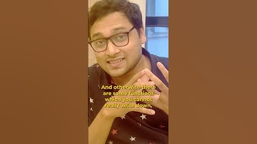 First encounter with functional equations #equations #matholympiadpreparation #bookreview