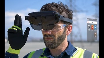 Mira Connect Short Overview